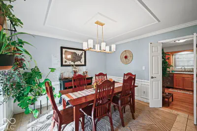 651 Hawthorne Drive, Carmel - 3