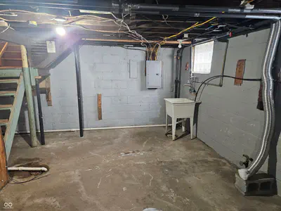 2636 E 40th Street, Indianapolis - 38