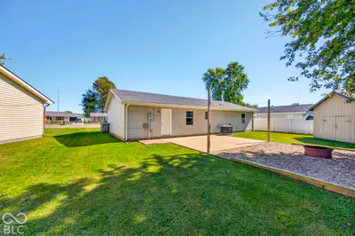 637 Woodside Court, Seymour - 37