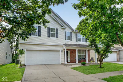 13024 Elster Way, Fishers - 7