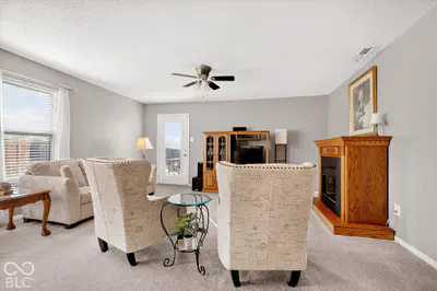 12980 Coyote Run, Fishers - 9