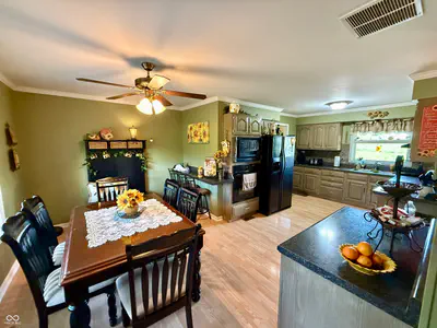 1644 County Road 100, Greencastle - 34