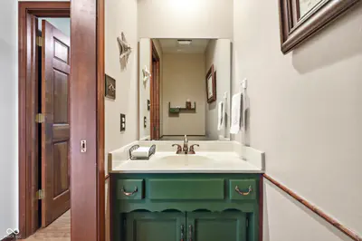 4182 Millstream Road, Greenwood - 20