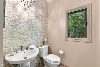 4664 Fox Moor Lane, Greenwood - 36