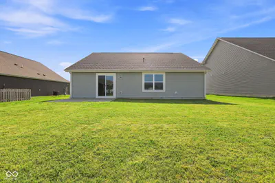 632 Crystal Drive, Fortville - 19