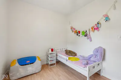 1113 Clifford Court, Lebanon - 20
