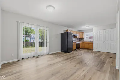 3653 Mitchner Avenue, Indianapolis - 6