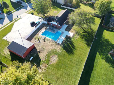 2030 Whitetail Court, Avon - 24