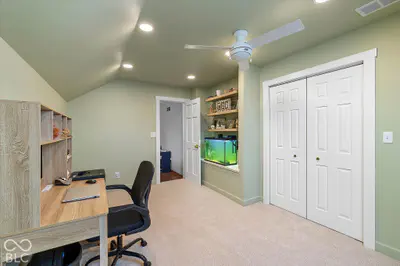 7100 Oakview Cir Circle, Noblesville - 30