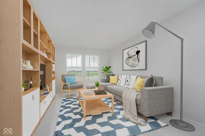 7864 Harmony Drive, Avon - 12