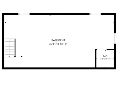 1316 N Linwood Avenue, Indianapolis - 26