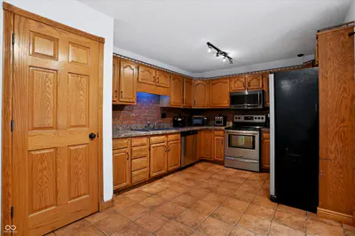 8265 Metzel Lane, Nineveh - 18