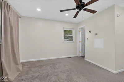 1504 Sheri Circle, Plainfield - 23