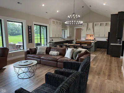 2985 1250 North, Alexandria - 11