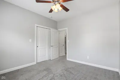 561 Rickels Court, Whiteland - 23