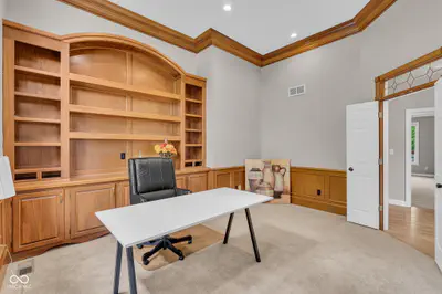 14020 Brookstone Drive, Carmel - 9