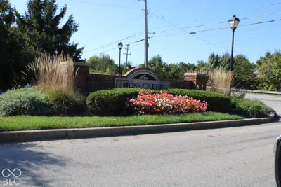 4513 Moss Ridge Lane, Indianapolis - 67