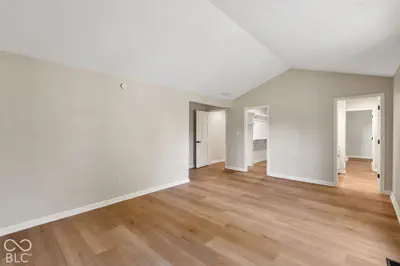 103 Weber Court, Franklin - 28