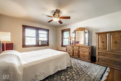 1449 Fairfield Avenue, Indianapolis - 15