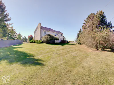 400 Lois Way, Carmel - 57