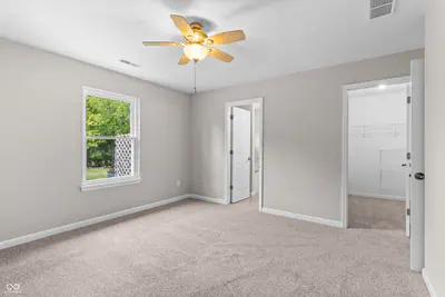 10532 Cress Court, Noblesville - 27