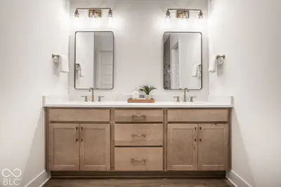 6069 Salisbury Street, Zionsville - 25