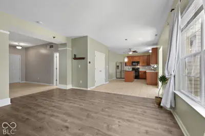 13974 Boulder Canyon Drive, Fishers - 7