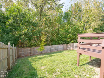8066 Loveridge Drive, Indianapolis - 60