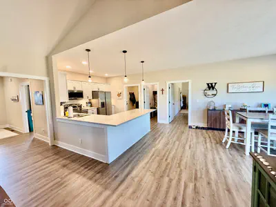 2540 Grubb Lane, Covington - 14