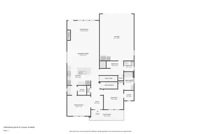 14459 Bishop Birch Place, Carmel - 40