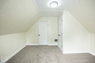 1112 W Maple Street, Kokomo - 33