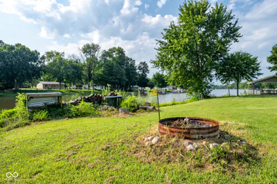 914 Vance Court, Kingman - 60