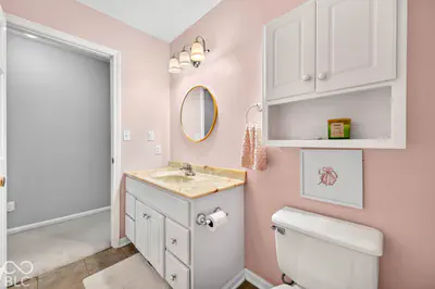 3598 E Rembrandt Drive, Martinsville - 42