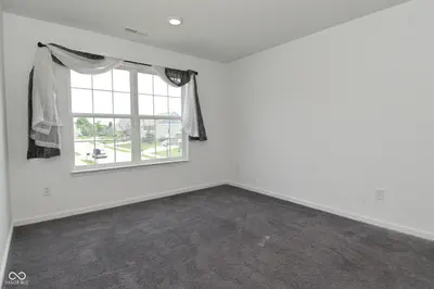 5184 Wyndale Drive, Bargersville - 40