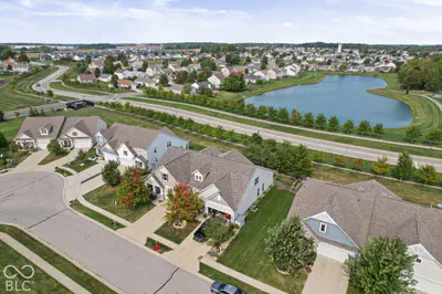 6228 Wonder Lane, Whitestown - 39