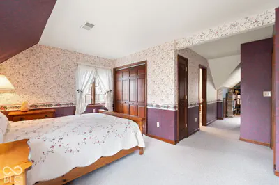 925 Oakwood Lane, Paoli - 24