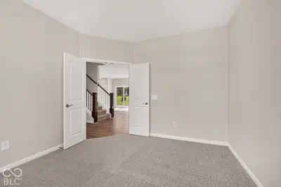 2389 Zion Trail, Greenwood - 12