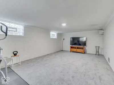 5456 N Capitol Avenue, Indianapolis - 32