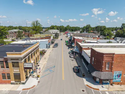 406 2nd Street, Sheridan - 37