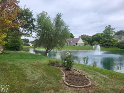 870 Ironwood East Drive, Brownsburg - 10
