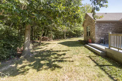 5658 Augusta Woods Drive, Plainfield - 35