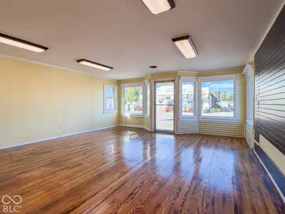 165 S Gardner Street, Scottsburg - 5