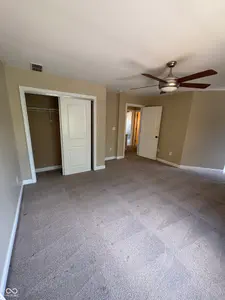 1924 N Talbott Street #4, Indianapolis - 13