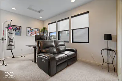 17347 Newton Main Street, Westfield - 28