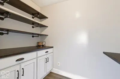 155 N 300 W, Lebanon - 28