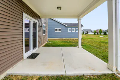 173 Lynnette Way, Cumberland - 9