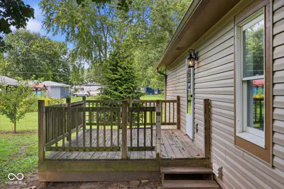 2961 N 100 W, Shelbyville - 40
