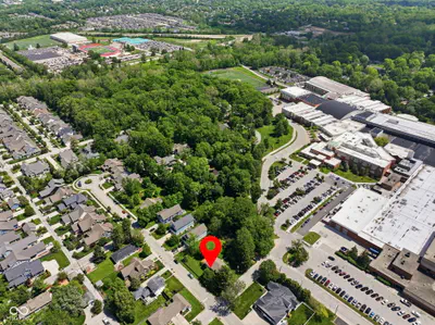 310 2nd Street, Carmel - 10