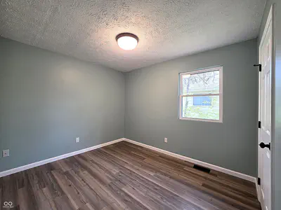 2217 Trowbridge Street, Indianapolis - 19