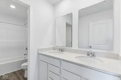3209 Vintage Street, Monrovia - 36